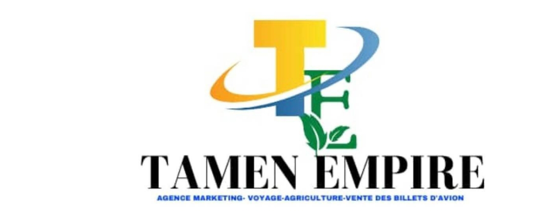 TAMEN EMPIRE